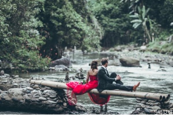 挽回男人出軌的小技巧 男人出軌挽回攻略 挽回男人出軌的小技巧 男人出軌挽回攻略