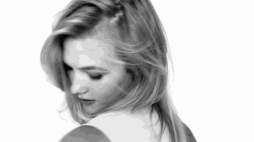 鎖骨發(fā)怎么燙好看？鎖骨發(fā)好打理嗎？