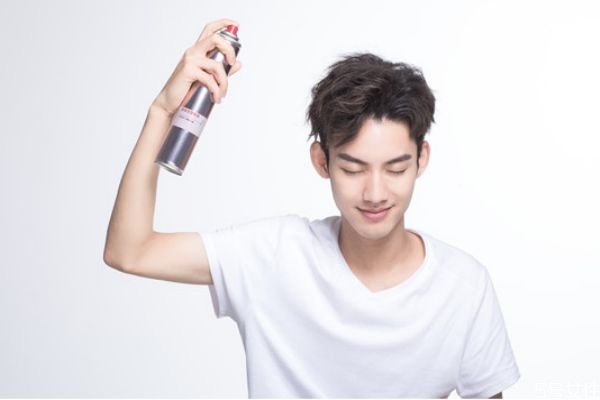 頭發(fā)打薄影響留長(zhǎng)發(fā)嗎 不打薄怎么讓頭發(fā)看起來(lái)少 頭發(fā)打薄影響留長(zhǎng)發(fā)嗎 不打薄怎么讓頭發(fā)看起來(lái)少