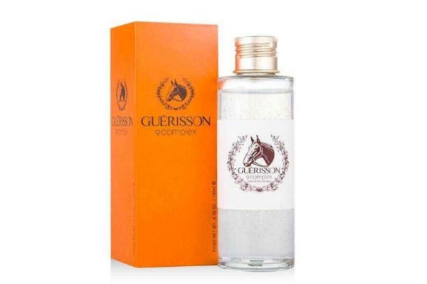 精華水和精華液一樣嗎 精華水和精華液有區(qū)別嗎 精華水和精華液一樣嗎 精華水和精華液有區(qū)別嗎