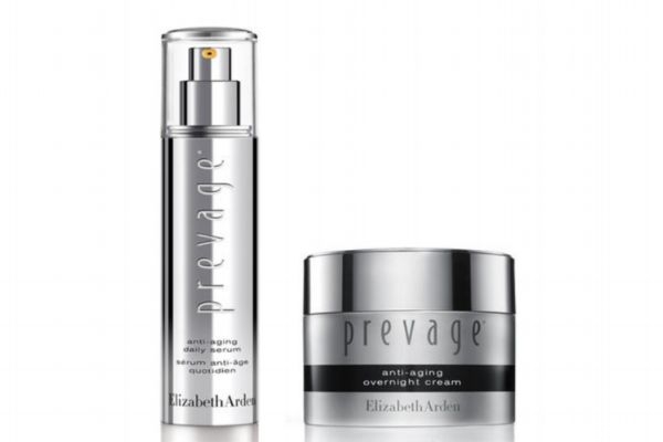 精華水和精華液一樣嗎 精華水和精華液有區(qū)別嗎 精華水和精華液一樣嗎 精華水和精華液有區(qū)別嗎