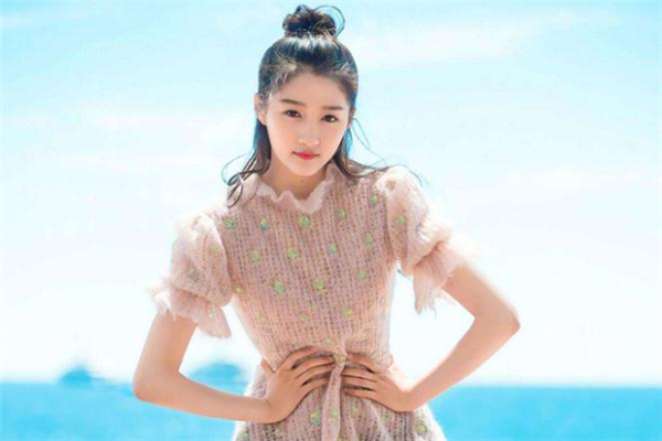 射頻去黑眼圈要多少錢 射頻去黑眼圈要做幾次 射頻去黑眼圈要多少錢 射頻去黑眼圈要做幾次