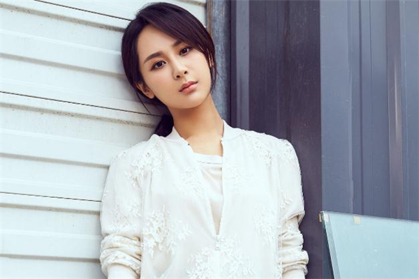 射頻去黑眼圈是什么原理 射頻去黑眼圈疼嗎 射頻去黑眼圈是什么原理 射頻去黑眼圈疼嗎