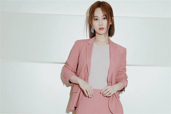 射頻去黑眼圈是什么原理 射頻去黑眼圈疼嗎 射頻去黑眼圈是什么原理 射頻去黑眼圈疼嗎