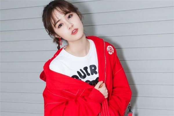 射頻去眼袋能維持多久 射頻去眼袋多久可以恢復(fù) 射頻去眼袋能維持多久 射頻去眼袋多久可以恢復(fù)