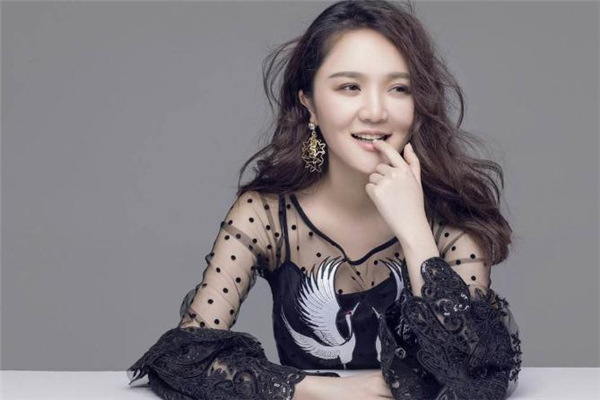 射頻去眼袋能維持多久 射頻去眼袋多久可以恢復(fù) 射頻去眼袋能維持多久 射頻去眼袋多久可以恢復(fù)