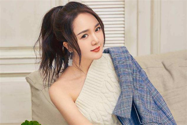 射頻去眼袋要幾次才能去除 射頻去眼袋多久見效果 射頻去眼袋要幾次才能去除 射頻去眼袋多久見效果