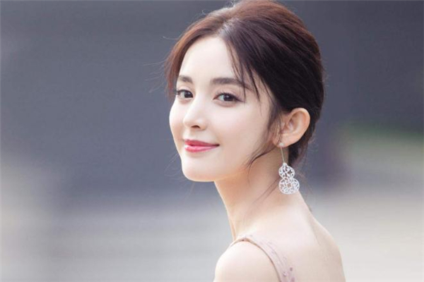 射頻去眼袋要幾次才能去除 射頻去眼袋多久見效果 射頻去眼袋要幾次才能去除 射頻去眼袋多久見效果