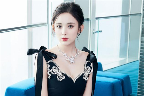 射頻去眼袋要開刀嗎 射頻去眼袋是怎么操作的 射頻去眼袋要開刀嗎 射頻去眼袋是怎么操作的