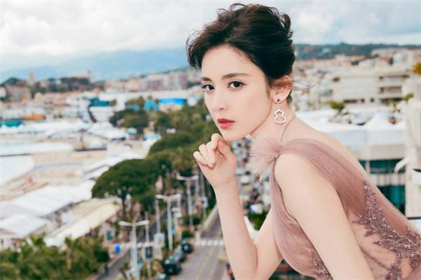 射頻去眼袋要開刀嗎 射頻去眼袋是怎么操作的 射頻去眼袋要開刀嗎 射頻去眼袋是怎么操作的