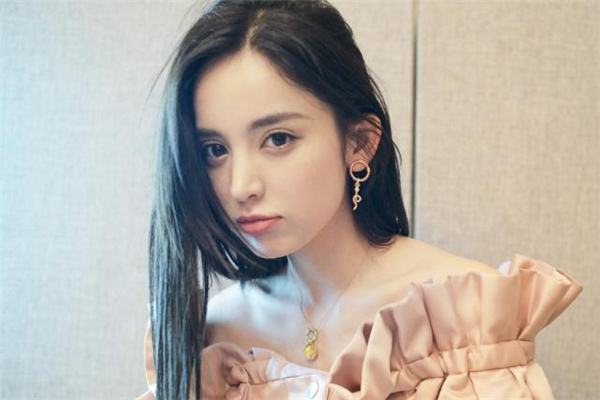 射頻去眼袋疼嗎 射頻去眼袋安全嗎