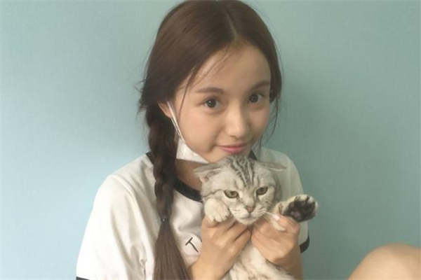 射頻去眼袋失敗了怎么辦 射頻去眼袋修復多少錢 射頻去眼袋失敗了怎么辦 射頻去眼袋修復多少錢