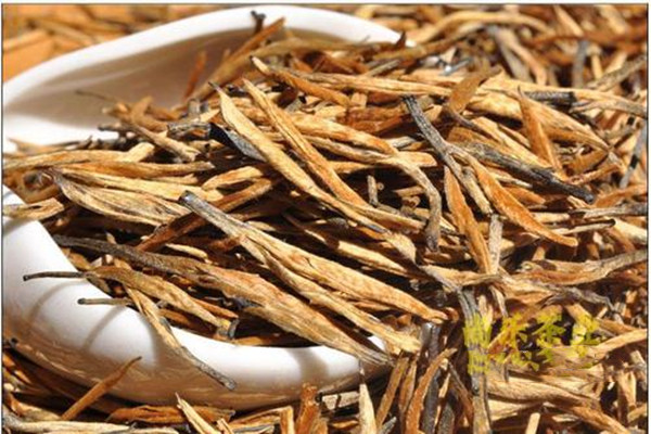 茶樹菇炒肉怎么做 茶樹菇炒肉的營養(yǎng)價值