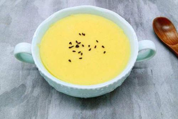 玉米面糊怎么做好吃 玉米面糊能經常吃好嗎