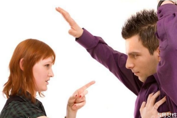 男人出軌后最怕什么 出軌的男人最害怕這三件事情 男人出軌后最怕什么 出軌的男人最害怕這三件事情