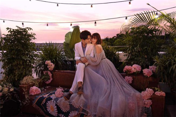 媽寶男會不會怕離婚 媽寶男會和媽媽吵架嗎 媽寶男會不會怕離婚 媽寶男會和媽媽吵架嗎