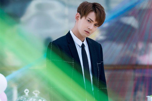 為什么對(duì)女生越好她越想分手 為什么對(duì)女生越好越容易分手 為什么對(duì)女生越好她越想分手 為什么對(duì)女生越好越容易分手