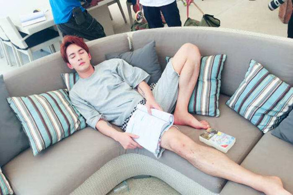 為什么對(duì)女生越好她越想分手 為什么對(duì)女生越好越容易分手 為什么對(duì)女生越好她越想分手 為什么對(duì)女生越好越容易分手