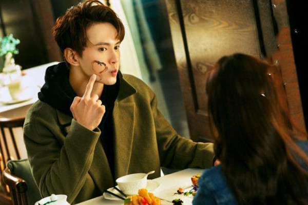 男性的相親心理 男生對(duì)于相親是怎么想的