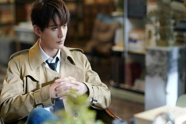 男性的相親心理 男生對(duì)于相親是怎么想的