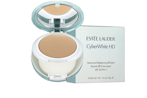 雅詩蘭黛清澈凈白修顏膏好用嗎 雅詩蘭黛清澈凈白修顏膏值得買嗎 雅詩蘭黛清澈凈白修顏膏好用嗎 雅詩蘭黛清澈凈白修顏膏值得買嗎