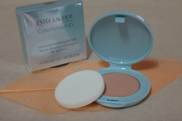 雅詩蘭黛清澈凈白修顏膏好用嗎 雅詩蘭黛清澈凈白修顏膏值得買嗎 雅詩蘭黛清澈凈白修顏膏好用嗎 雅詩蘭黛清澈凈白修顏膏值得買嗎