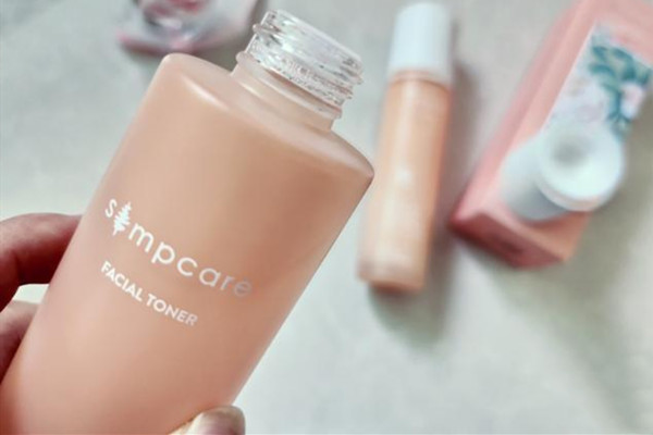 simpcare水乳好聞嗎 simpcare水乳的主要作用 simpcare水乳好聞嗎 simpcare水乳的主要作用