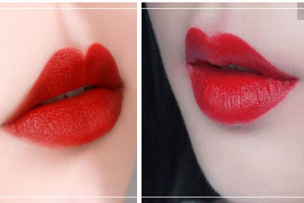 黑皮膚素顏適合什么顏色的口紅 適合黑皮膚素顏用的口紅有哪些 黑皮膚素顏適合什么顏色的口紅 適合黑皮膚素顏用的口紅有哪些