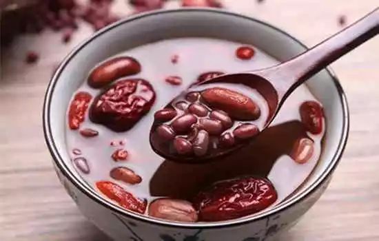 五紅湯是什么 五紅湯的功效 五紅湯是什么 五紅湯的功效