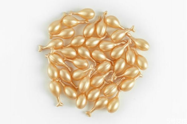 富勒烯胎盤(pán)素怎么用 富勒烯胎盤(pán)素使用步驟 富勒烯胎盤(pán)素怎么用 富勒烯胎盤(pán)素使用步驟