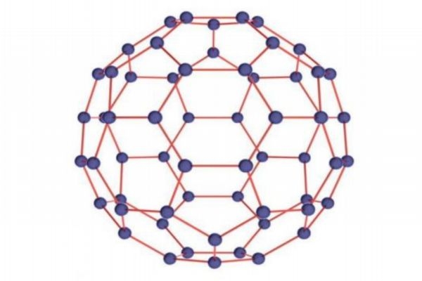 富勒烯對皮膚有什么作用 富勒烯對皮膚有依賴嗎 富勒烯對皮膚有什么作用 富勒烯對皮膚有依賴嗎
