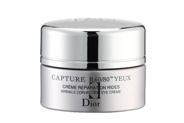 角鯊?fù)槟芎蜔燉０吠瑫r用嗎 煙酰胺和肌肽能混合用嗎