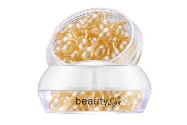 富勒烯胎盤(pán)素怎么用 富勒烯胎盤(pán)素使用步驟 富勒烯胎盤(pán)素怎么用 富勒烯胎盤(pán)素使用步驟