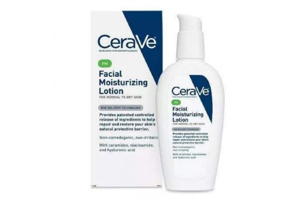 角鯊?fù)槟芎蜔燉０吠瑫r用嗎 煙酰胺和肌肽能混合用嗎