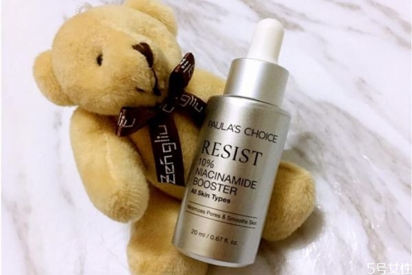 煙酰胺干什么用的 煙酰胺是什么護膚品 煙酰胺干什么用的 煙酰胺是什么護膚品