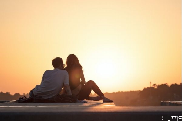 老公出軌了怎樣挽回 聰明女人是這樣做的 老公出軌了怎樣挽回 聰明女人是這樣做的