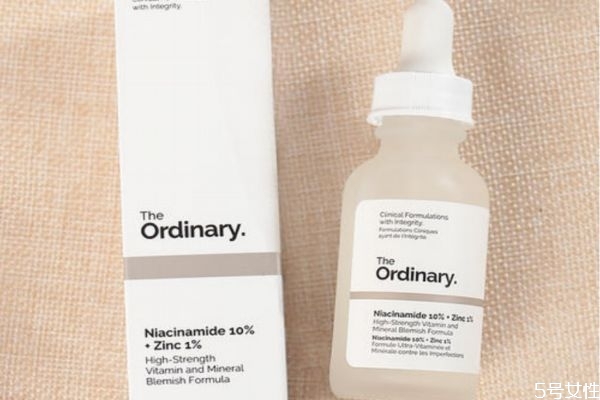 煙酰胺干什么用的 煙酰胺是什么護膚品 煙酰胺干什么用的 煙酰胺是什么護膚品