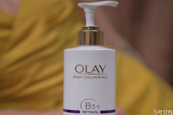 哺乳期可以用煙酰胺護(hù)膚品嗎 使用煙酰胺要注意什么 哺乳期可以用煙酰胺護(hù)膚品嗎 使用煙酰胺要注意什么