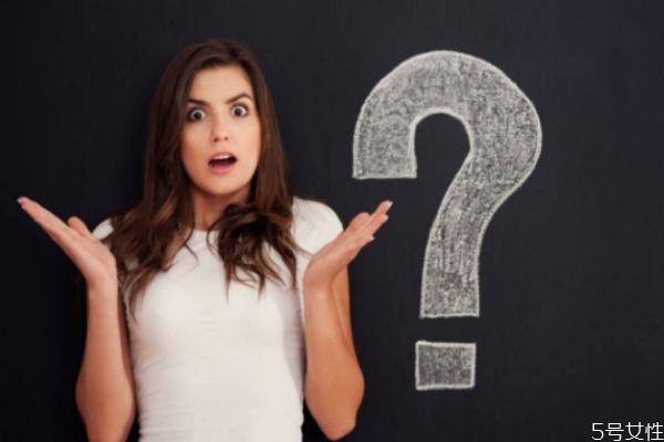 婚姻沒(méi)了信任要離婚嗎 怎樣修復(fù)夫妻信任關(guān)系 婚姻沒(méi)了信任要離婚嗎 怎樣修復(fù)夫妻信任關(guān)系