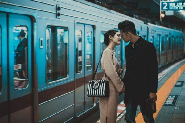 無(wú)性婚姻該不該離婚 無(wú)性婚姻有什么危害