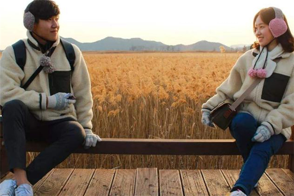 無性婚姻該不該離婚 無性婚姻有什么危害 無性婚姻該不該離婚 無性婚姻有什么危害