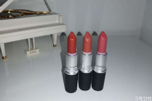 mac子彈頭和尤霧彈的區(qū)別 mac子彈頭和尤霧彈的不同 mac子彈頭和尤霧彈的區(qū)別 mac子彈頭和尤霧彈的不同