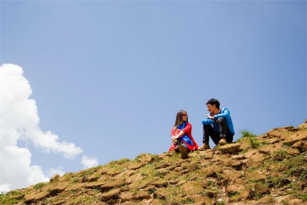 無性婚姻可以起訴離婚嗎 無性婚姻離婚怎么判 無性婚姻可以起訴離婚嗎 無性婚姻離婚怎么判