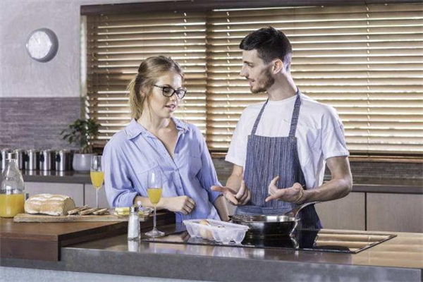 無性婚姻可以起訴離婚嗎 無性婚姻離婚怎么判 無性婚姻可以起訴離婚嗎 無性婚姻離婚怎么判