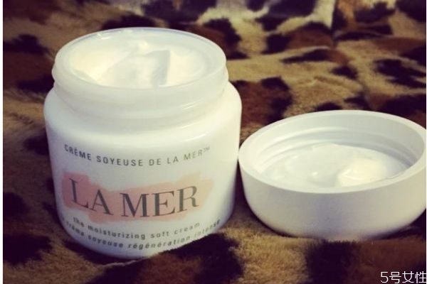 lamer面霜怎么乳化 lamer面霜乳化的方法 lamer面霜怎么乳化 lamer面霜乳化的方法