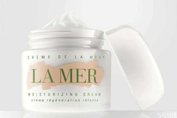 lamer面霜怎么乳化 lamer面霜乳化的方法 lamer面霜怎么乳化 lamer面霜乳化的方法