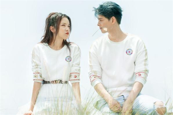 為什么原生家庭不幸的人更容易離婚 為什么原生家庭會(huì)影響婚姻