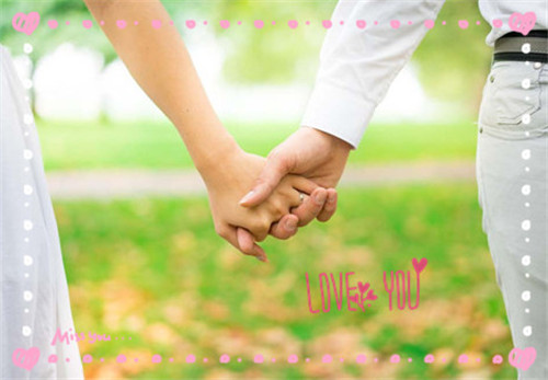 男人出軌后被發(fā)現(xiàn)的心理 男人出軌后被發(fā)現(xiàn)會怎么做 男人出軌后被發(fā)現(xiàn)的心理 男人出軌后被發(fā)現(xiàn)會怎么做