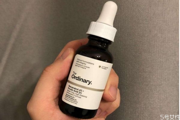 阿魏酸對皮膚的作用有什么 什么是阿魏酸對皮膚作用 阿魏酸對皮膚的作用有什么 什么是阿魏酸對皮膚作用