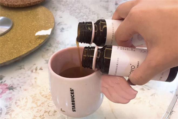 輕氧酵素多少錢一盒 輕氧酵素在哪里買 輕氧酵素多少錢一盒 輕氧酵素在哪里買